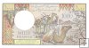 Billetes - Africa - Djibouti - 37 - SC - 1979 - 1000 francos - Num.ref: 22616