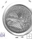 Monedas - Europa - Alemania - 166 - 1987 - 10 marcos - plata