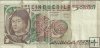 Billetes - Europa - Italia - 105 - mbc- - Año 1979 - 5000 liras - ref.NA985858