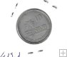 Monedas - America - Cuba - 415.1 - 1981 - 5 ct