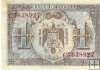 Billetes - EspaÃ±a - Estado EspaÃ±ol (1936 - 1975) - 1 ptas - 435 - SC- - 1940 - C7638927