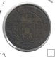 Monedas - EspaÃ±a - Carlos VII 1875 - 23 - 1875 - 10 ct