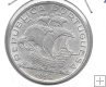 Monedas - America - Cuba - 586 - 1954 - peso