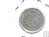 Monedas - EspaÃ±a - Felipe V (1700 - 1746) - 350.1 - 1731 - 1/2 real - Madrid - plata