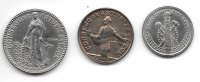 Monedas - EspaÃ±a - II Republica (1931 - 1939) - - 1937 - Consejo de Asturias y Leon