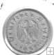 Monedas - Europa - Alemania - 87 - 1935A - 5 pffening