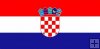 Croacia