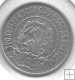 Monedas - Europa - Rusia - 82 - 1922 - 20 Kopeks - Plata