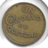 Monedas - Europa - San Marino - 226 - 1988 - 500 liras