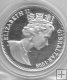 Monedas - Europa - Vaticano - 718.a - 1998 - Crown - plata - PROOF