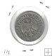 Monedas - Europa - Alemania - 111 - 1951F - 2 marcos