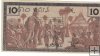 Billetes - Asia - Indochina Francesa - 85e - EBC - 10 ct - Num.ref: 425687