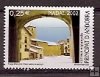 Sellos - Países - Andorra - Correo Español - Series completas - 2002 - 300 - **