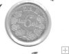 Monedas - Africa - Sudafrica - 4 - 1895 - 6 pence - plata