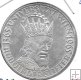 Monedas - Europa - Austria - 2898 - 1965 - 50 schilling - plata