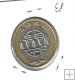 Monedas - Asia - Macao - 83 - 1997 - 10 patacas