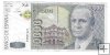 Billetes - EspaÃ±a - Juan Carlos I (1975 - 2014) - 10000 ptas - 545 - MBC - 1992 - Num.ref: Z9397421