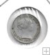 Monedas - EspaÃ±a - Isabel II (1833 - 1868) - 256 - 1852 - real - plata - Madrid