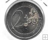 Monedas - Euros - 2€ - Irlanda - SC -2019 - Dail Eirean