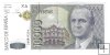 Billetes - EspaÃ±a - Juan Carlos I (1975 - 2014) - 10000 ptas - 545 - SC - 1992 - 2S8811214 - sin serie