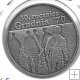 Monedas - Europa - Polonia - 405 - 2000 - 10 zlotych - plata