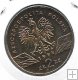 Monedas - Europa - Polonia - 340 - 1998 - 2 zlote