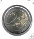 Monedas - Euros - 2Â€ - Eslovenia - - 2023 - Josep Plemelj