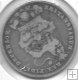 Monedas - Europa - Gran BretaÃ±a - 694 - 1826 - shilling - plata