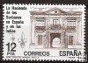 Sellos - Países - España - 2º Cent. (Series Completas) - Juan Carlos I - 1981 - 2642 - **