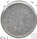 Monedas - Europa - Francia - 761.1 - 1851A - 5 francos - Paris