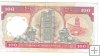 Billetes - Asia - Hong Kong - 198a - MBC - 1989 - 100 dolares - Num.ref: HY934152