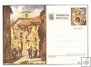 Sellos - España - Enteros Postales - Año 1974 - 105/06 - **