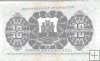 Billetes - Europa - Gibraltar - W41 - SC - 10 shillings - Num.ref: 8K0991678