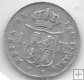 Monedas - EspaÃ±a - Isabel II (1833 - 1868) - 256 - 1852 - Real - Madrid - Plata