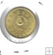 Monedas - Asia - China - 157 - 1987 - jiao