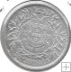 Monedas - Europa - Portugal - 561 - 1913 - 50 ctv - plata