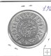 Monedas - Africa - Egipto - 367 - 1939 - 10 piastras - plata