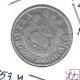 Monedas - EspaÃ±a - Fernando VI (1746 - 1759) - 294 - 1753M - 2 real - plata - Mexico