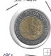 Monedas - Europa - San Marino - 301 - 1993 - 500 liras