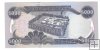 Billetes - Asia - Irak - 100 - SC - 2013_2023 - 5000 dinar