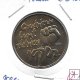 Monedas - Europa - Polonia - 404 - 2000 - 2 zloty