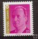 Sellos - Países - España - 2º Cent. (Series Completas) - Juan Carlos I - 2000 - 3775 - **