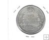 Monedas - Europa - Gran bretaÃ±a (India BritÃ¡nica) - 508 - 1906 - 1 rupia