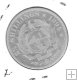 Monedas - Africa - Sudafrica - 7 - 1894 - 2,5 shillings - plata