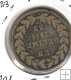 Monedas - Europa - Francia - 701 - 1815 - decimo