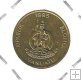 Monedas - Oceania - Vanuatu - 4 - 1995 - 2 vatu