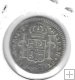 Monedas - EspaÃ±a - Carlos IV (1788 - 1808) - 444 - 1801 - real - Mexico - plata