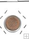 Monedas - Asia - Bhutan - 45 - 1979 - 5 chetrums