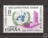 Sellos - Países - España - 2º Cent. (Series Completas) - Estado Español - 1970 - 2004 - **