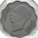 Monedas - Asia - Iraq - 103 - 1938 - 10 Fils